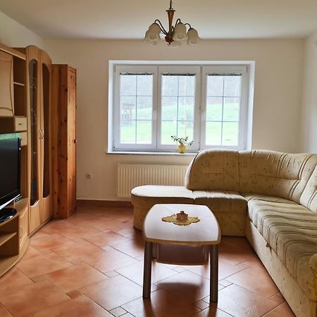 Apartment Vintgar سلوفينيسكا بيستريسا المظهر الخارجي الصورة