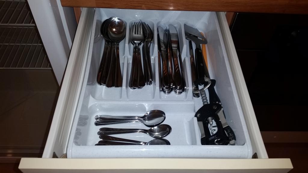 Apartment Vintgar سلوفينيسكا بيستريسا المظهر الخارجي الصورة